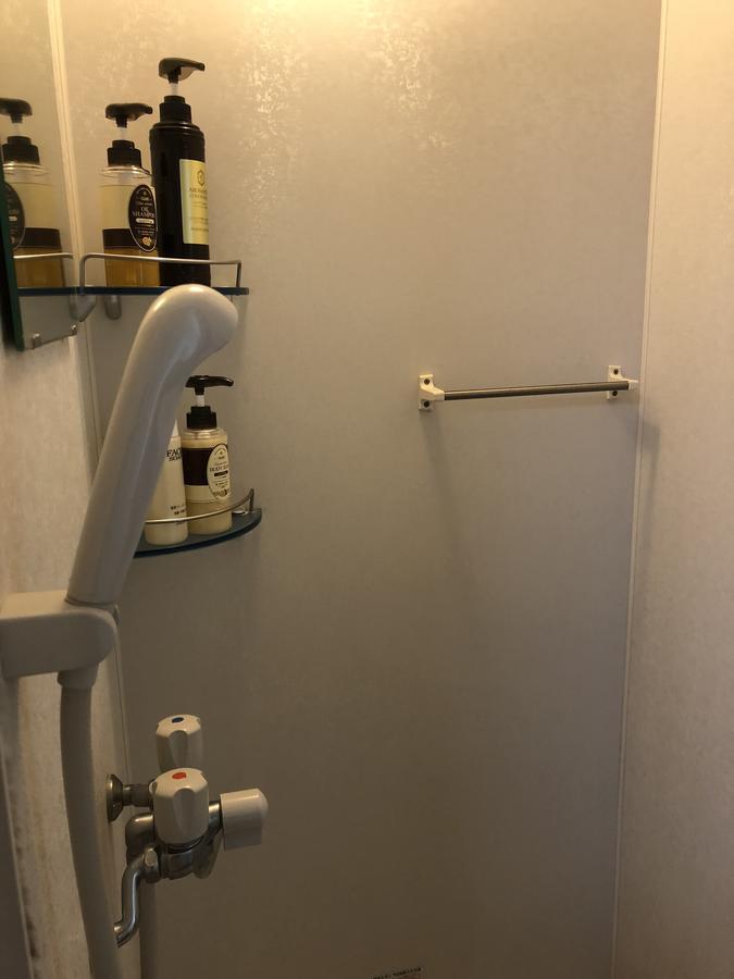 Hotel Xenia Takinoyashiro Kato  Eksteriør billede